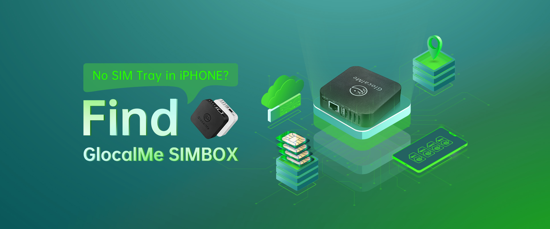 SIMBOX