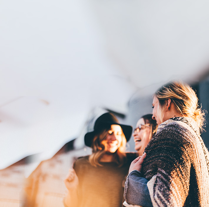 rent a portable wifi for your international travel