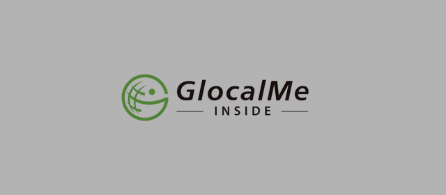 GlocalMe® - Always Better Connected. eSIM portable wifi provider.