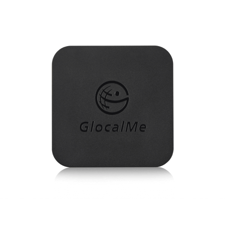 GlocalMe SIMBOX-Multiple SIM Management Expert