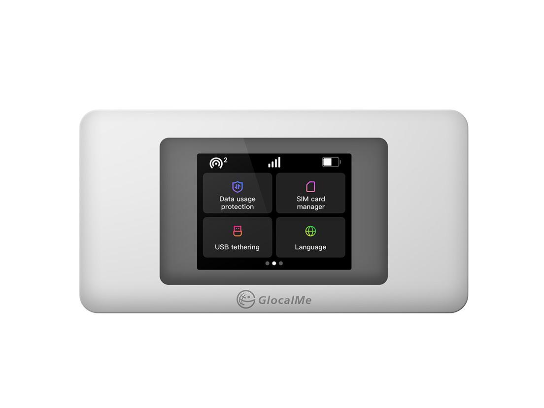 HUAWEI TECHNOLOGIES 603HW ブラック（wholesales Japan Pocket