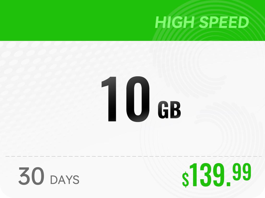 special-data-offer-unlimited-data-plans-and-high-speed-data-plans-for